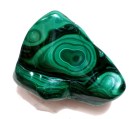 malachite 56 prox 2.5 x 2 x .75